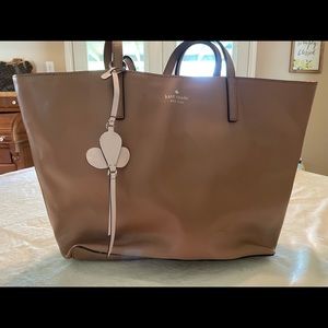 Kate Spade tote